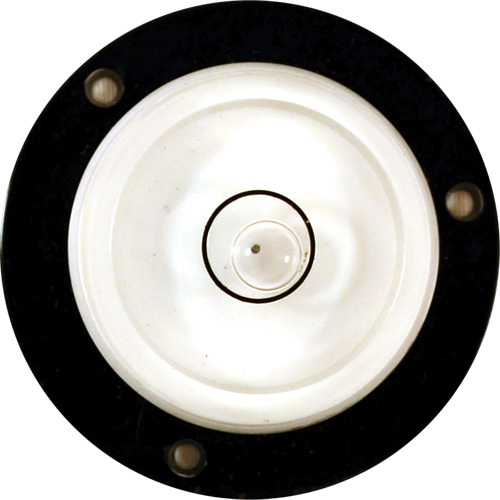 Niveau Bull's-Eye Air Extreme Inc.