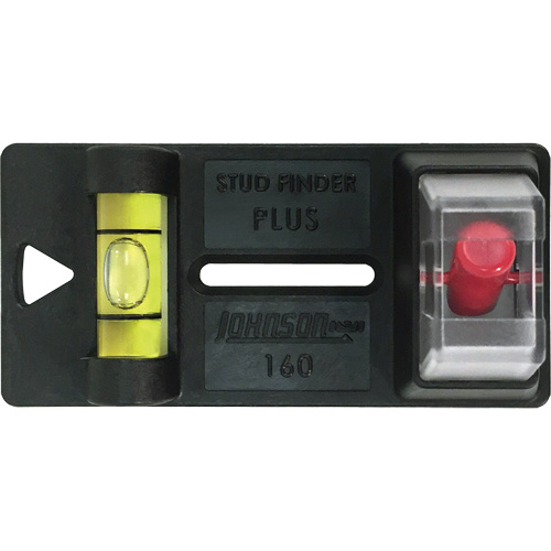 StudFinder Air Extreme Inc.