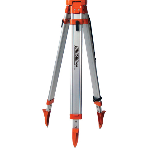Contractor Aluminum Tripod Air Extreme Inc.