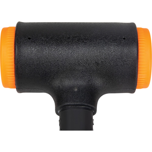 Capuchons d'extr&eacute;mit&eacute; en polyur&eacute;thane Air Extreme Inc.