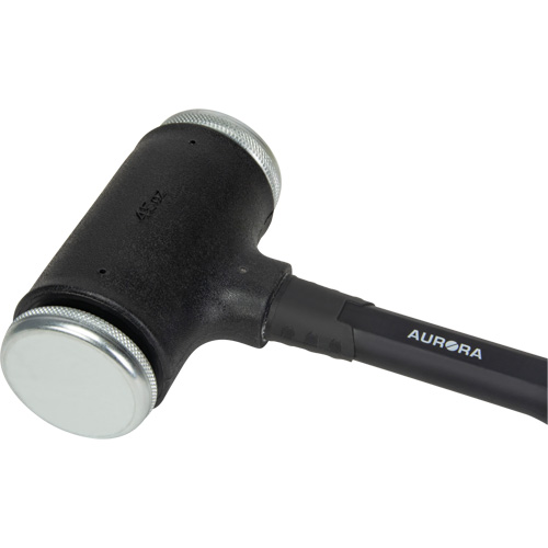 Capuchons d'extr&eacute;mit&eacute; en acier Air Extreme Inc.