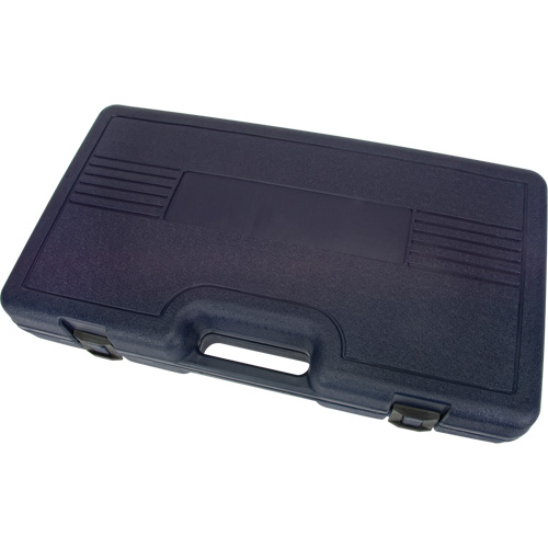 Jeu de douilles SAE, 29 Mcx, Chocs, Prise de 3/4" Air Extreme Inc.