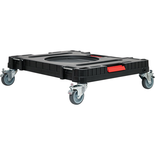 Arx&reg; Dolly with Swivel Casters Air Extreme Inc.