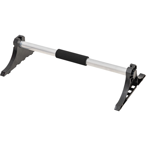 Arx Carry Handle for Toolbox Crate Air Extreme Inc.