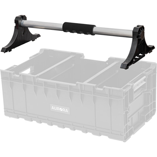 Arx Carry Handle for Toolbox Crate Air Extreme Inc.
