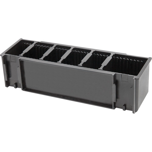 Arx Long Items Holder Air Extreme Inc.