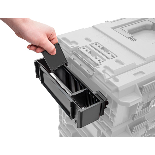 Arx Long Items Holder Air Extreme Inc.