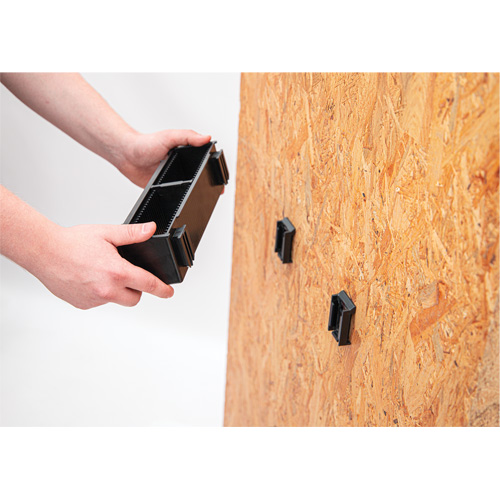 Arx Long Items Holder Air Extreme Inc.