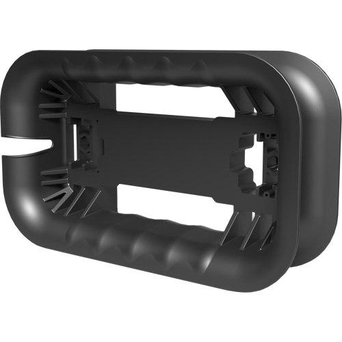 Arx Cable Winder Air Extreme Inc.