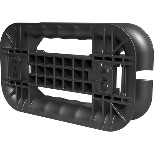 Arx Cable Winder Air Extreme Inc.