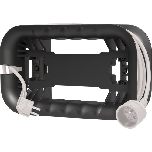 Arx Cable Winder Air Extreme Inc.