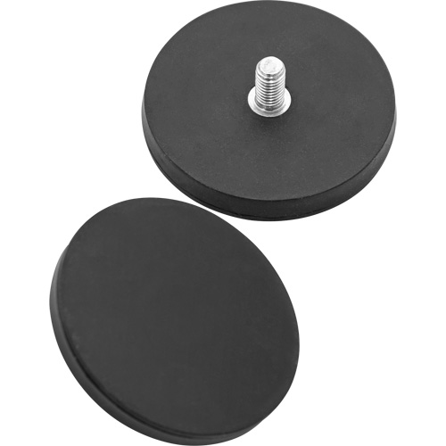 Arx Tool Holder Magnets Air Extreme Inc.