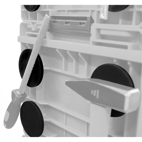 Arx Tool Holder Magnets Air Extreme Inc.