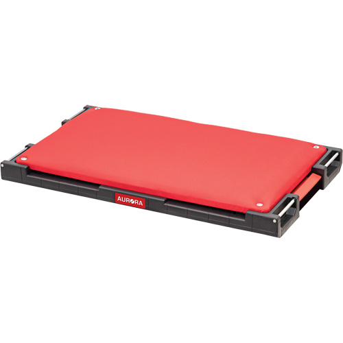 Si&egrave;ge en mousse Arx Air Extreme Inc.