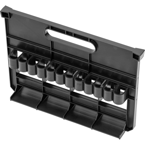 Arx Tool Holder & Divider Air Extreme Inc.