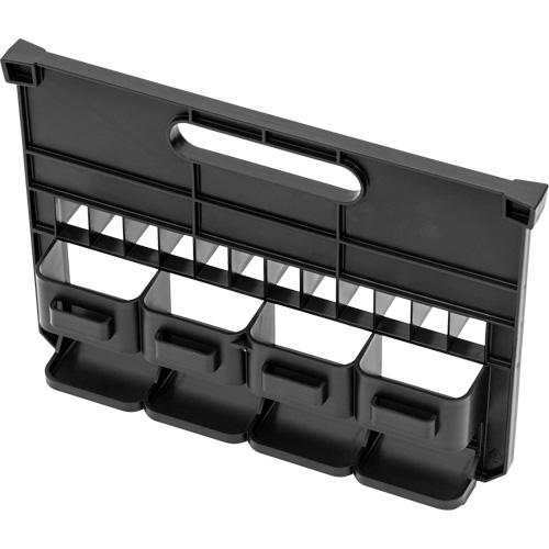 Arx Tool Holder & Divider Air Extreme Inc.