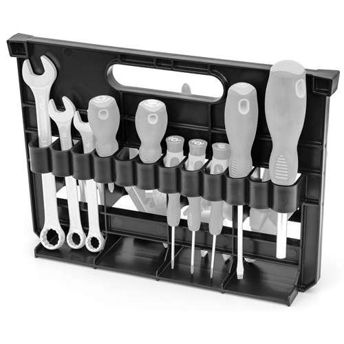 Arx Tool Holder & Divider Air Extreme Inc.