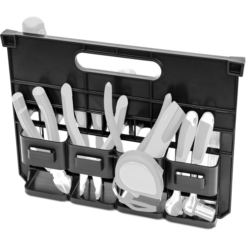Arx Tool Holder & Divider Air Extreme Inc.