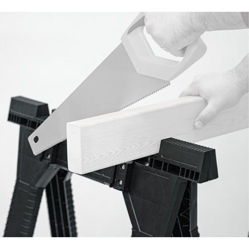Chevalet pliant et portable Arx Air Extreme Inc.