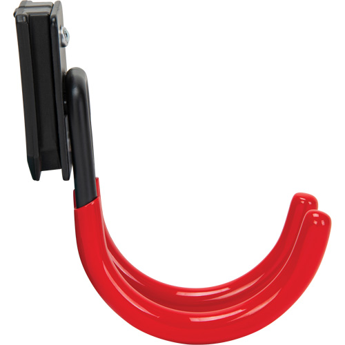 Small J-Hook for ARX System Air Extreme Inc.