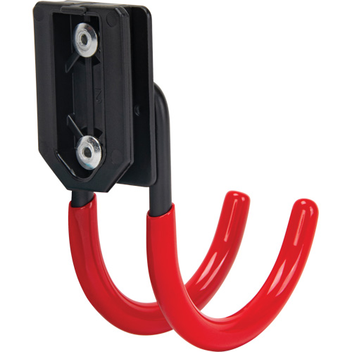 Small J-Hook for ARX System Air Extreme Inc.