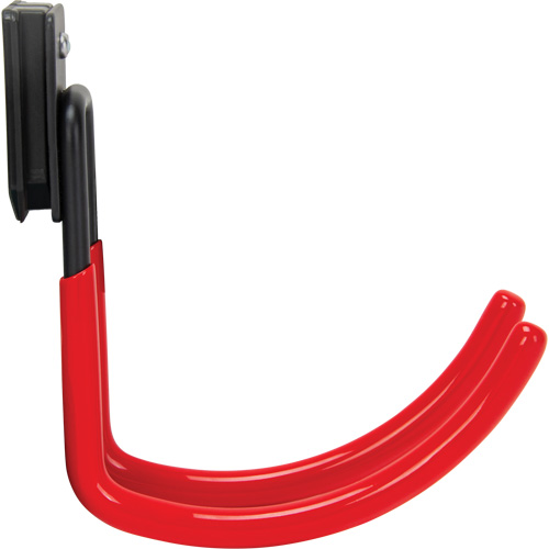 Large J-Hook for ARX System Air Extreme Inc.