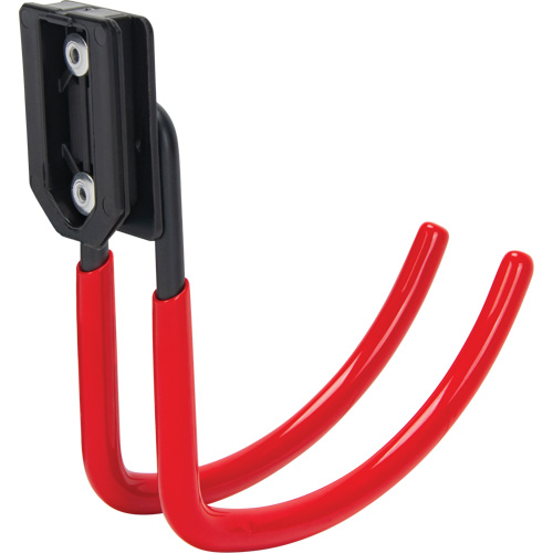 Large J-Hook for ARX System Air Extreme Inc.
