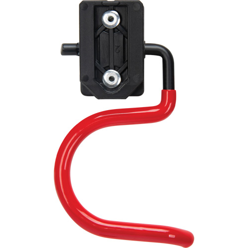 S-Hook for ARX System Air Extreme Inc.