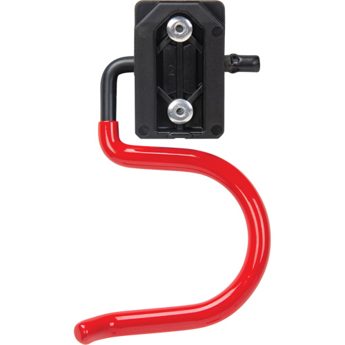 S-Hook for ARX System Air Extreme Inc.