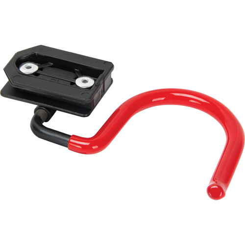 S-Hook for ARX System Air Extreme Inc.