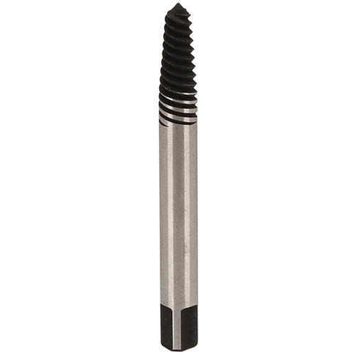 Extracteurs de vis h&eacute;licoidal, Pour vis de 7/16" - 9/16", Acier au chrome Air Extreme Inc.