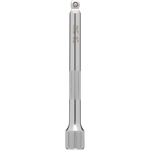 Wobble Extension Air Extreme Inc.