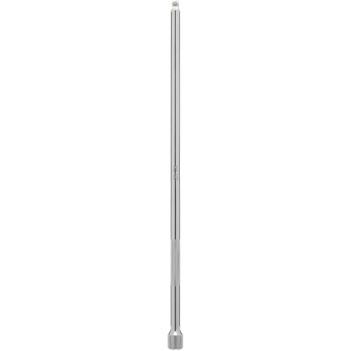 Wobble Extension Air Extreme Inc.