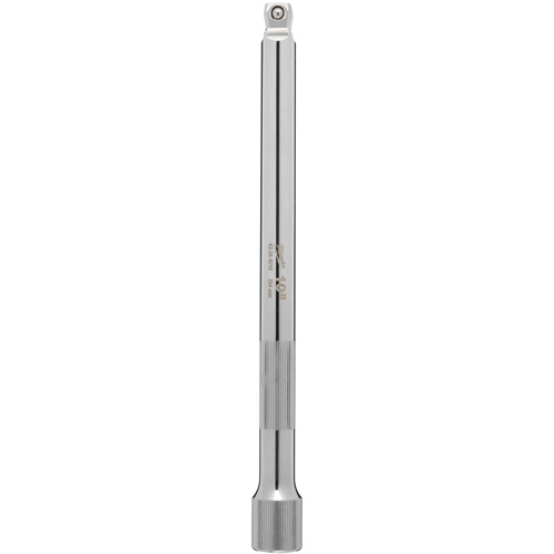 Wobble Extension Air Extreme Inc.
