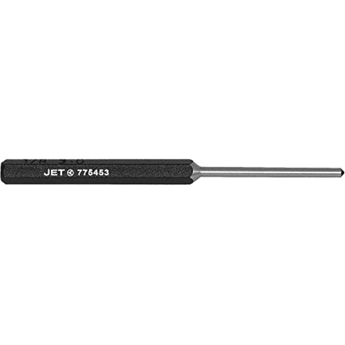 RPP432 Chasse-goupilles cylindriques Air Extreme Inc.