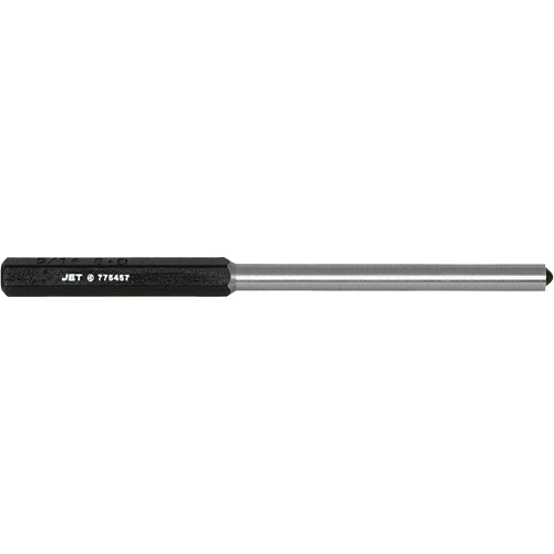 RPP1032 Chasse-goupilles cylindriques Air Extreme Inc.