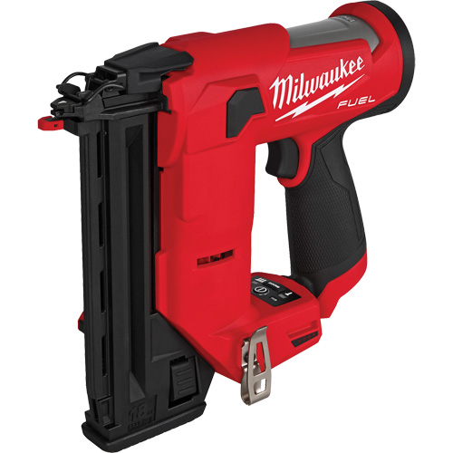 Fuel Compact Brad Nailer Air Extreme Inc.
