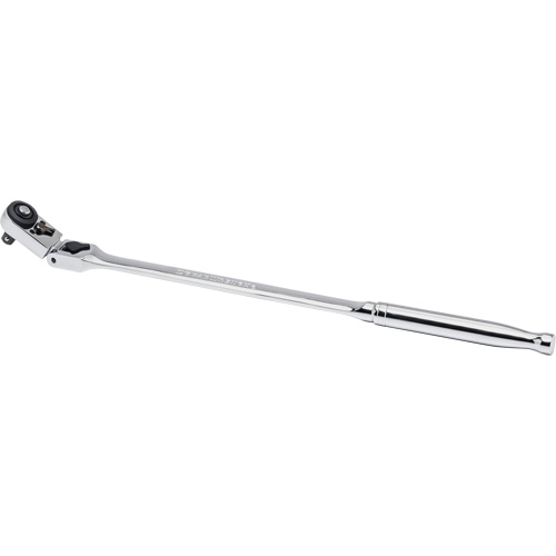 Slim Head Mechanics Tool Set in Foam Storage Tray Air Extreme Inc.