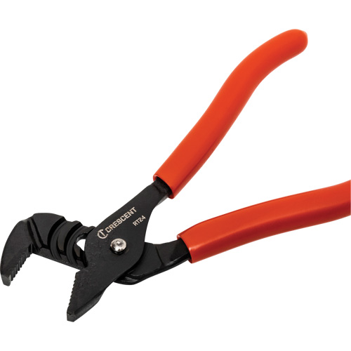 Mini Dipped Handle Tongue and Groove Pliers, 5" Air Extreme Inc.