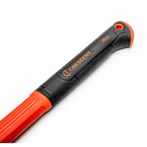 Marteau d'usage g&eacute;n&eacute;ral, 20 oz, Prise en Fibre de verre, 14" lo Air Extreme Inc.