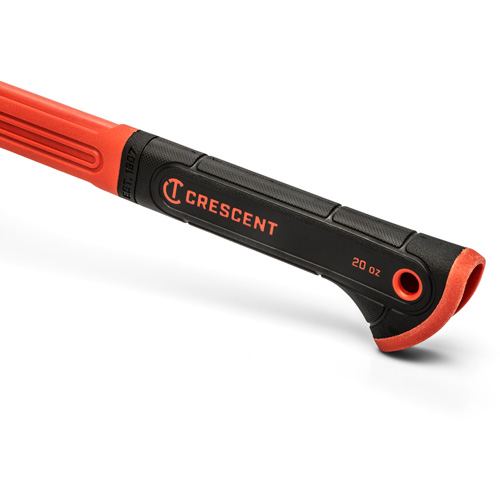 Hachette Air Extreme Inc.