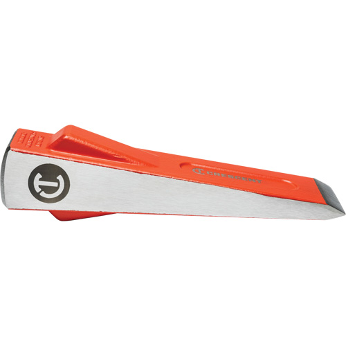 Coin fendeur de 5 lb, 9" x 2-3/4" Air Extreme Inc.