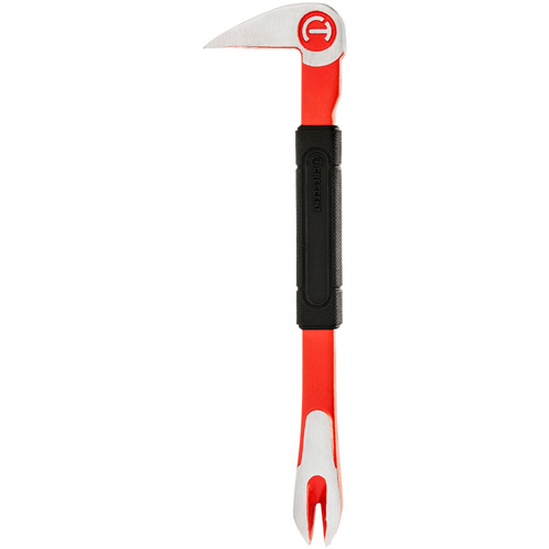 Arrache-clous, 9" lo Air Extreme Inc.