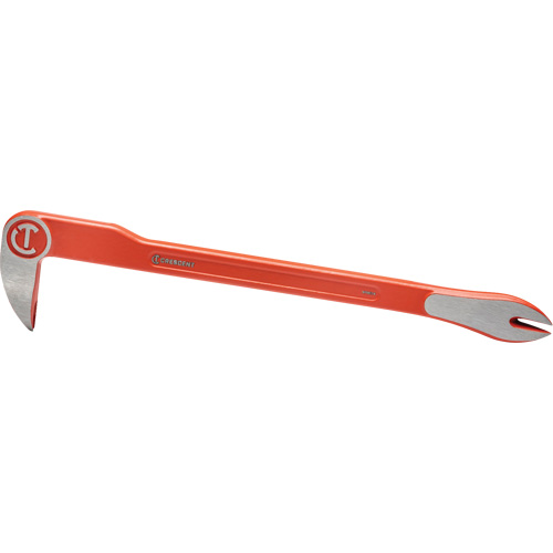 Arrache-clous, 14" lo Air Extreme Inc.