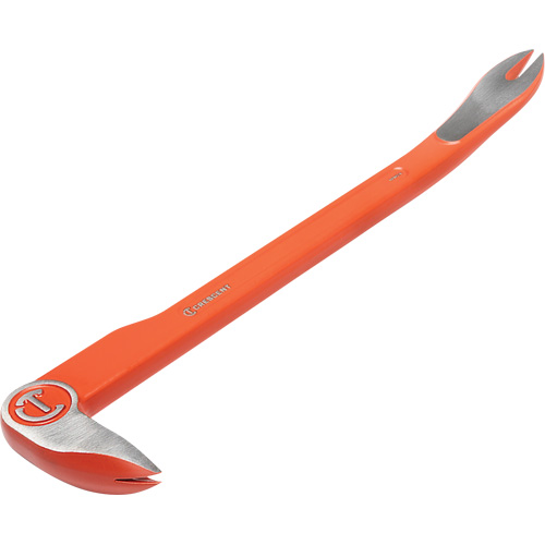 Arrache-clous, 14" lo Air Extreme Inc.