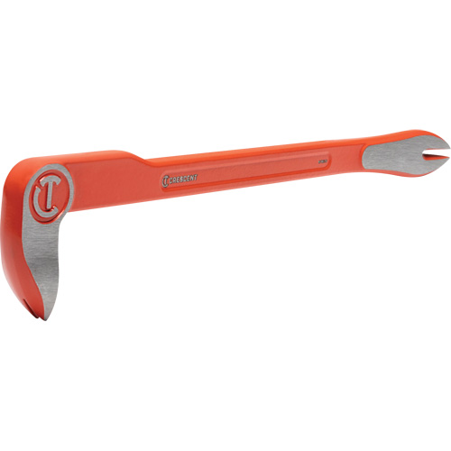 Arrache-clous, 14" lo Air Extreme Inc.