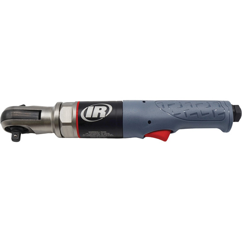 High Speed Air Ratchet Wrench, 3/8" Drive, 1/4" NPT, 13.7 CFM Air Extreme Inc.