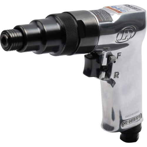 Tournevis pneumatique Air Extreme Inc.