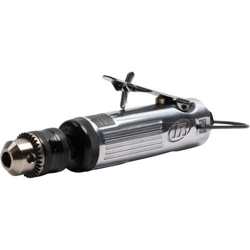 Ponceuse pneumatique pour pneu Air Extreme Inc.