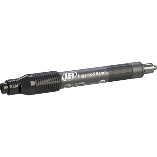 Pencil Grinder, 7.7 CFM Air Extreme Inc.
